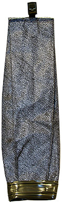 Kirby Generation 4 Outer Cloth Bag with Top Latch # 190094