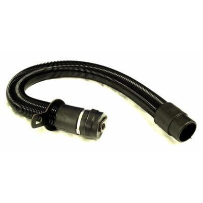 Castex Drain Hose #1043538