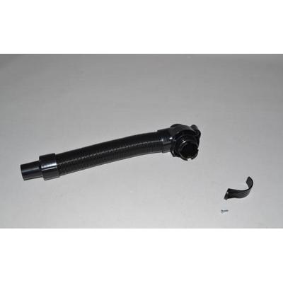 Carpet Pro Hose Assembly for Upright Vacuums