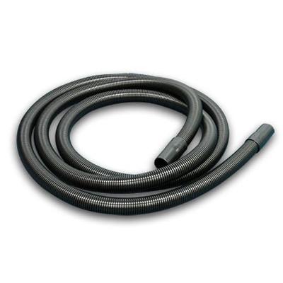 JE Adams Hose - 2