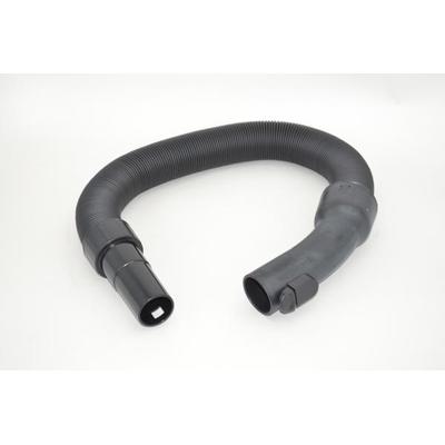Titan and Fuller Brush Upright Vacuum Extension Hose