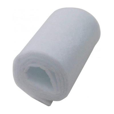 Austin Air Healthmate Jr. Small Pre-Filter for Cylinder, White #F200B