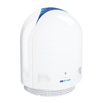 AirFree P1000 Air Purifier