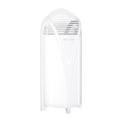 AirFree T800 Air Purifier