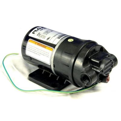 American-Lincoln Pump, 115 Volts, 50 PSI, #56265051