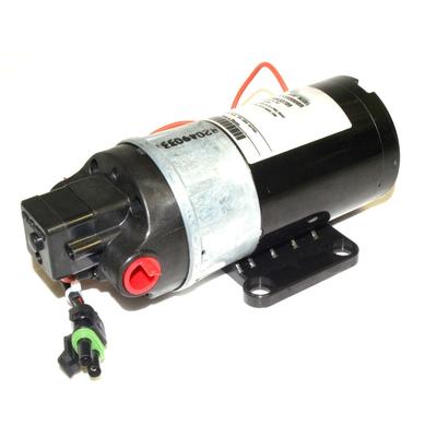 Clarke Pump, 36 Volts, 100 PSI, #56212014