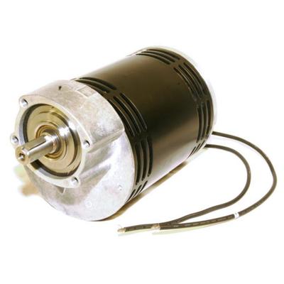 Tornado Brush Drive Motor #17910