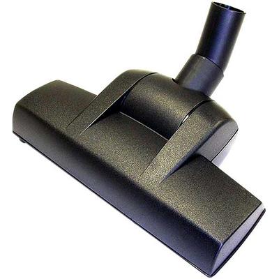 Eureka Compatible TK-284 Air Turbine Carpet Brush for Eureka Central Vacuum Systems