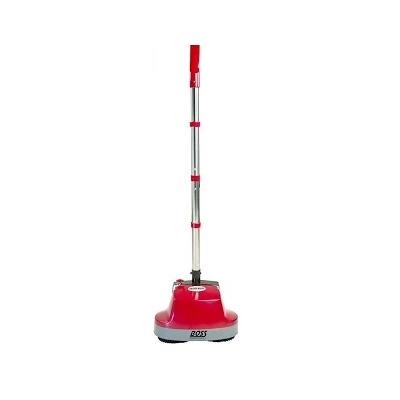 Pullman Holt Gloss Boss Mini Scrubber/Polisher #B200752