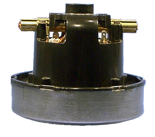 Kenmore/Sears Vacuum Model 116.27115001C and 116.21513000 Ametek vacuum motor, 120 volt.