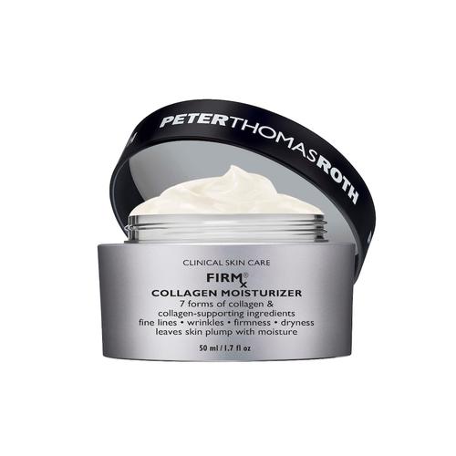 Peter Thomas Roth - FIRMx® Collagen Moisturizer Gesichtscreme 50 ml