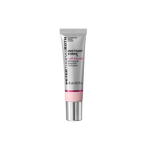 Peter Thomas Roth - INSTANT FIRMX® Lip Filler Lippenbalsam 1 ct