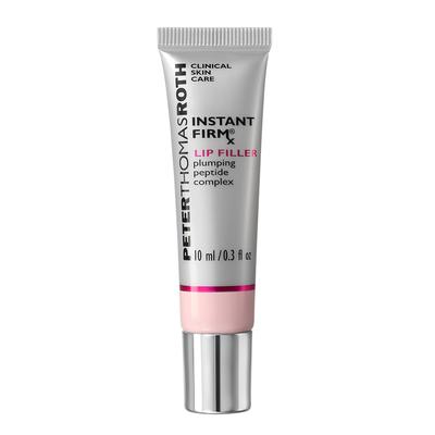 Peter Thomas Roth INSTANT FIRMX® Lip Filler Lippenbalsam Image