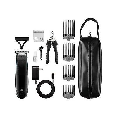 Andis EasyTrim Cordless Trimmer Combo
