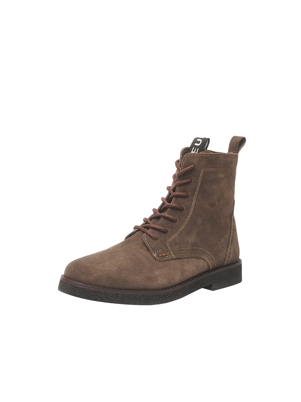 FREUDE Stiefelette Damen braun, 40 Image