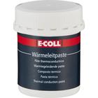 FP - e-coll Wärmeleitpaste 150ml Dose
