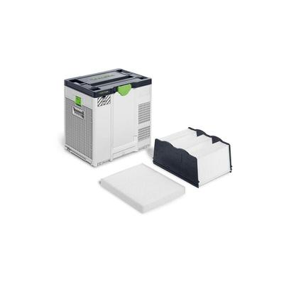 Luftreiniger sys-air m, Staubklasse m - Festool Image