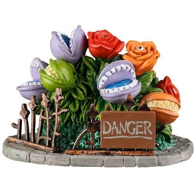 Fearsome Flowers Art.-Nr. 24947