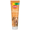 Nobby - Multi-Vitamin für Hunde 100 g