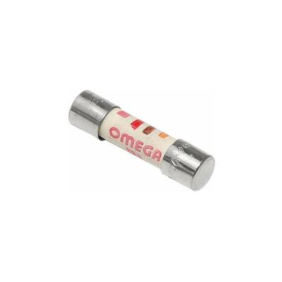 Atmos - Sicherung für Glühspirale für A25 / A45 Typ F3.15A/1500A/5x20 mm H0238 Image
