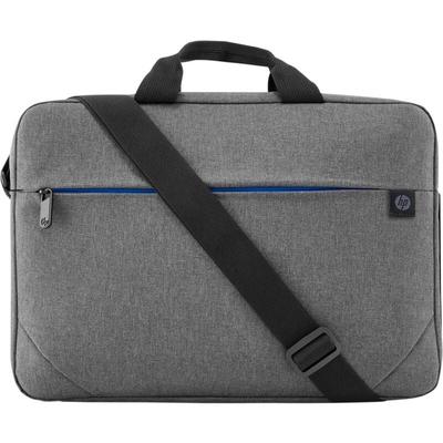 Hp Prelude Topload-Tasche 39,62cm (15,6 Zoll) (2Z8P4AA) (2Z8P4AA) - Hewlett Packard