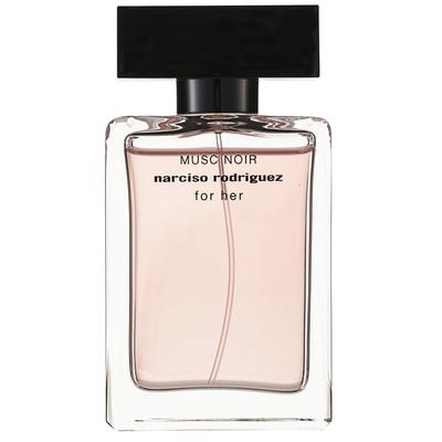 Narciso Rodriguez for Her Musc Noir Eau de Parfum 150 ml