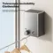 Retractable Clothesline Stainless Seel Pull-Out Clothes-Drying Machine Rope Space-Saving Clothes