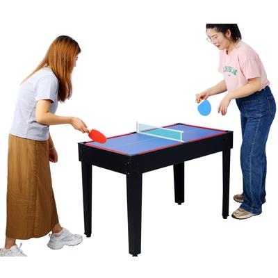 5-in-1 Multi-Game Table