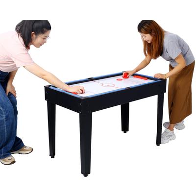 5-in-1 Multi-Game Table