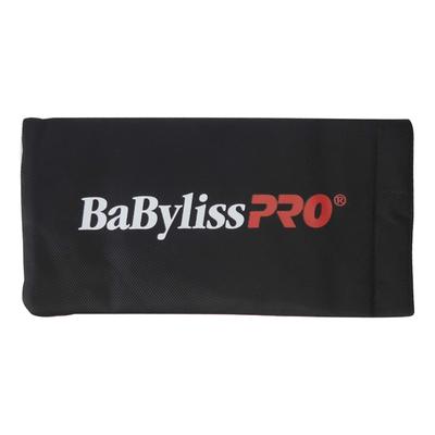 BaByliss Pro Barber Clipper and Trimmer Pouch