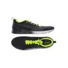 Puma Herren Sneakers, Gr. 46, schwarz, kein Etikett