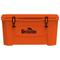 Grizzly 45 Quart Hard Cooler - Blackout