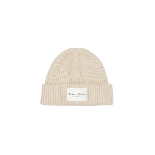 Beanie MARC O'POLO 