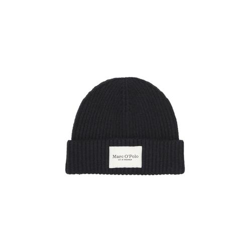 Beanie MARC O'POLO 