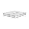 Matelas Relaxation Bultex Crypton 2x100x200