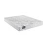 Matelas 120 X 190 Olympe 120x190 Cm