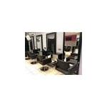 Mobilier Salon De Coiffure