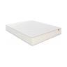 Matelas 160 X 200 Bristol 1620