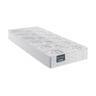 Matelas 90 X 190 Olympe 90x190 Cm