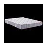 Matelas Merinos Maurice Ii 140x190