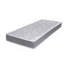 Matelas 80x200 Storm Latex