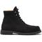 Timberland Redwood Falls Waterproof Moc-Toe Boot - Men