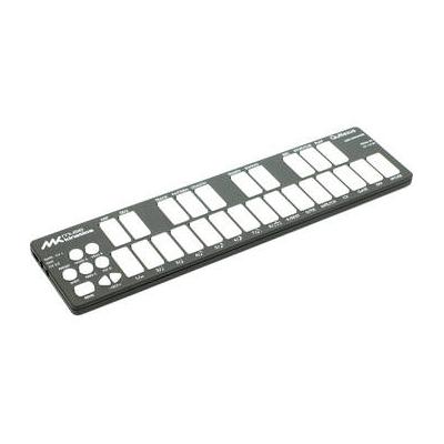 product-thumb
