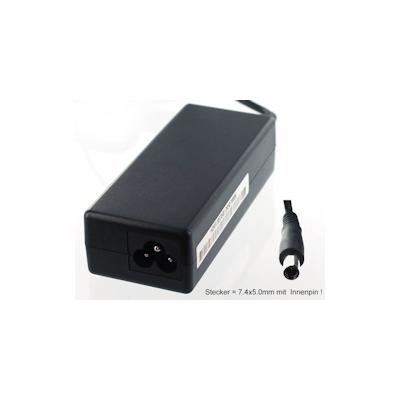 AGI Netzteil kompatibel mit HP G72-B02SG Image