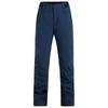 Peak Performance - Women's Shred Pants - Skihose Gr L blau