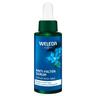 Weleda - Blauer Siero antirughe Genziana e Stella Alpina Crema viso 30 ml unisex