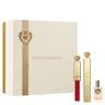 Dolce&Gabbana - Devotion Trio Gift Set con Mini EDP Cofanetti per lei 1 pieces female