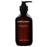 Grown Alchemist - Shampoo 300 ml unisex