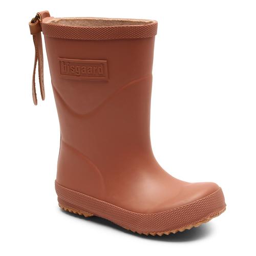 Gummistiefel BISGAARD 