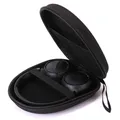 Custodia universale per cuffie on-ear wireless compatibile con JBL Tune 520BT 510BT Sony/Anker/Bose/BERIBES/Picun Custodia per cuffie